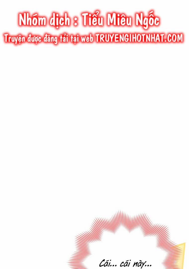 Vì Anh Trai Tôi Sẽ Quyến Rũ Nam Chính 33 trang 3