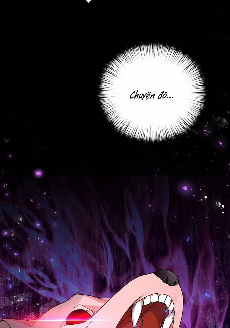 Vì Anh Trai Tôi Sẽ Quyến Rũ Nam Chính 33 trang 35