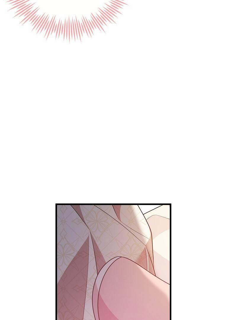 Vì Anh Trai Tôi Sẽ Quyến Rũ Nam Chính 33 trang 38