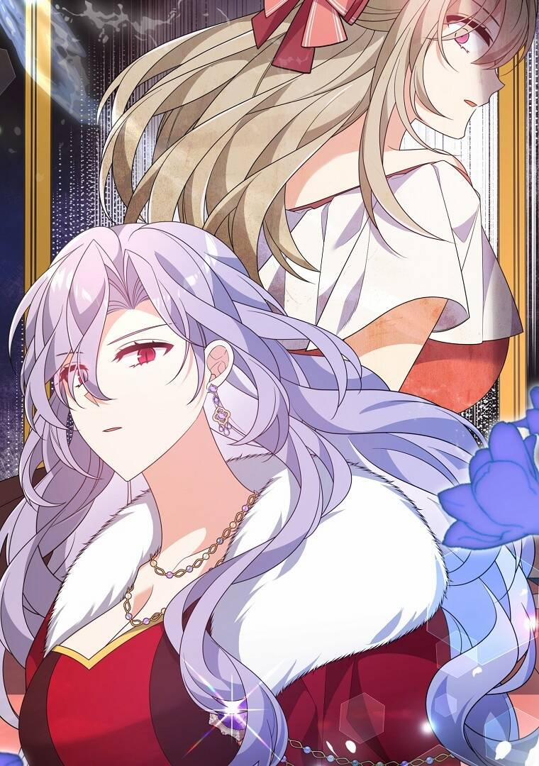 Vì Anh Trai Tôi Sẽ Quyến Rũ Nam Chính 33 trang 42