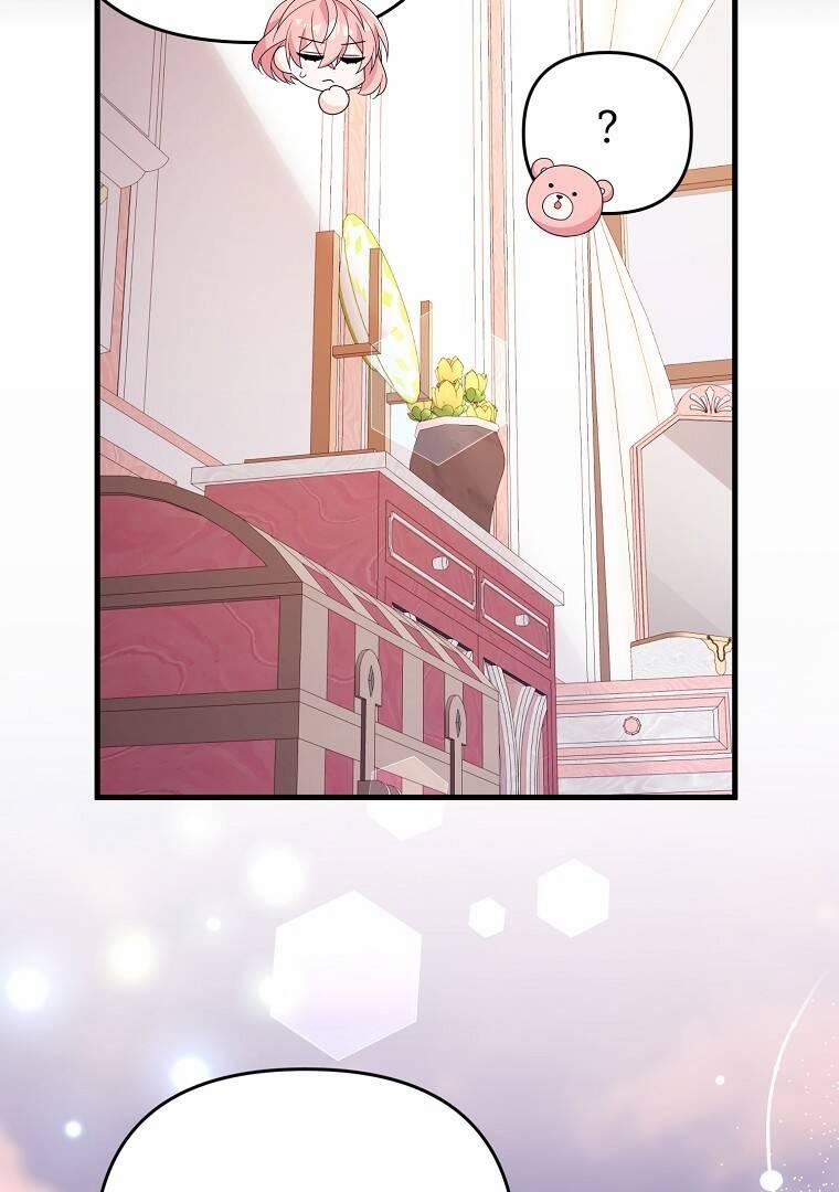 Vì Anh Trai Tôi Sẽ Quyến Rũ Nam Chính 33 trang 44