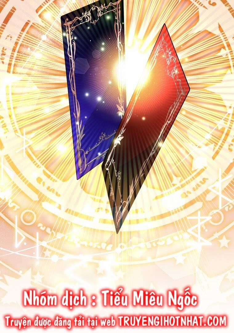 Vì Anh Trai Tôi Sẽ Quyến Rũ Nam Chính 33 trang 46