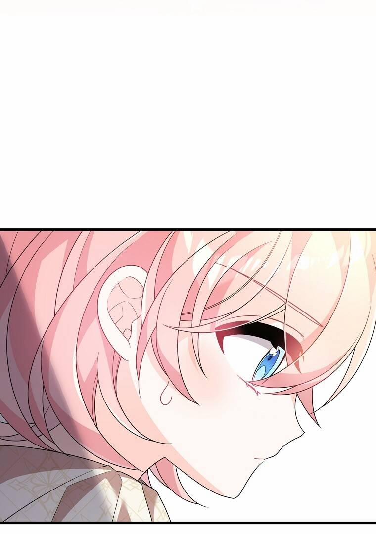 Vì Anh Trai Tôi Sẽ Quyến Rũ Nam Chính 33 trang 47