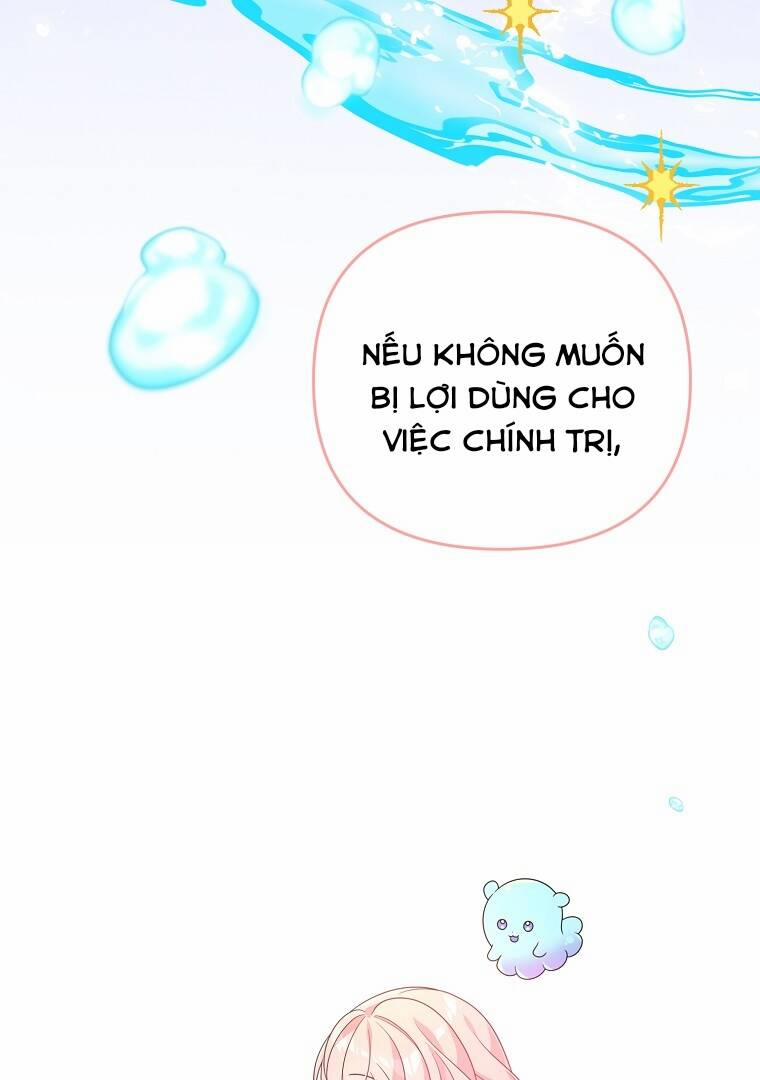 Vì Anh Trai Tôi Sẽ Quyến Rũ Nam Chính 33 trang 52