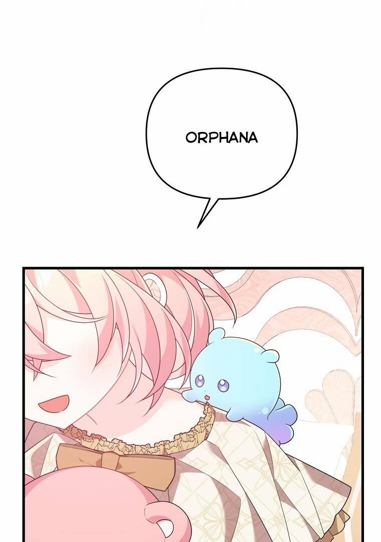 Vì Anh Trai Tôi Sẽ Quyến Rũ Nam Chính 33 trang 59