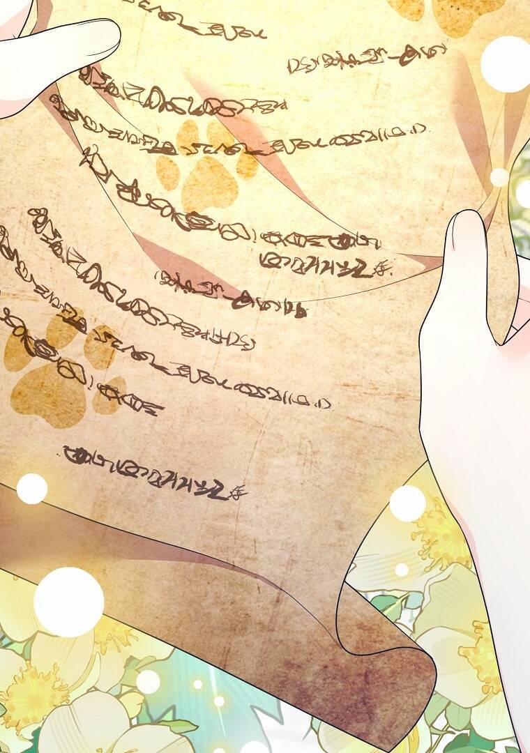 Vì Anh Trai Tôi Sẽ Quyến Rũ Nam Chính 33 trang 6