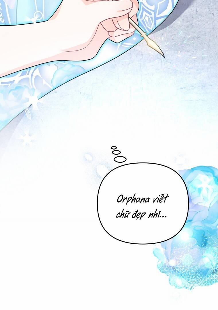 Vì Anh Trai Tôi Sẽ Quyến Rũ Nam Chính 33 trang 63