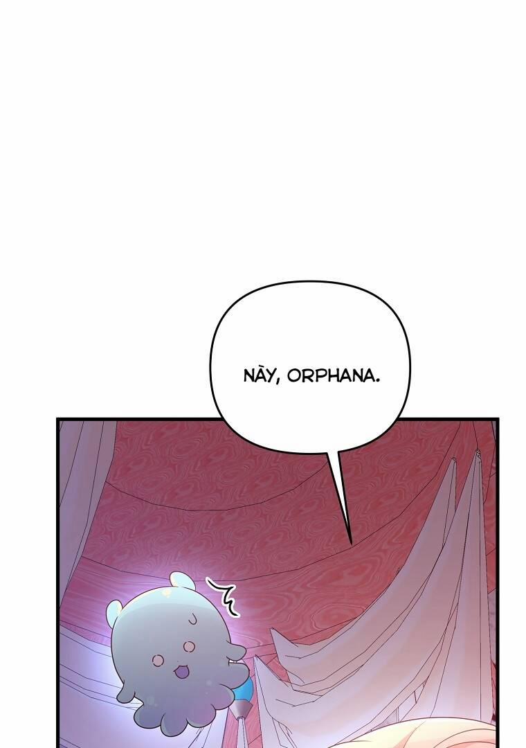 Vì Anh Trai Tôi Sẽ Quyến Rũ Nam Chính 33 trang 65