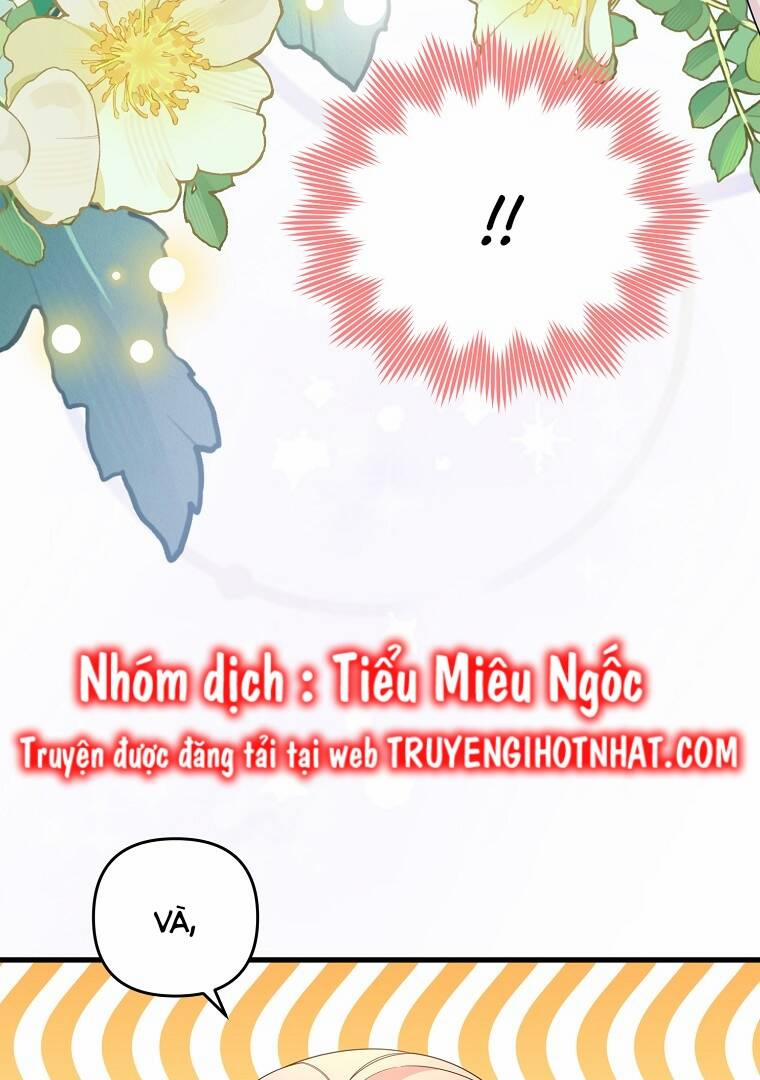 Vì Anh Trai Tôi Sẽ Quyến Rũ Nam Chính 33 trang 7