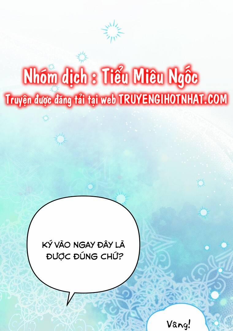 Vì Anh Trai Tôi Sẽ Quyến Rũ Nam Chính 33 trang 71