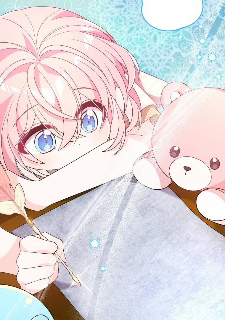 Vì Anh Trai Tôi Sẽ Quyến Rũ Nam Chính 33 trang 72