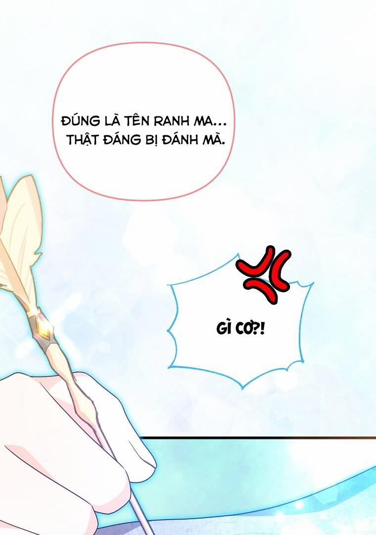 Vì Anh Trai Tôi Sẽ Quyến Rũ Nam Chính 33 trang 74