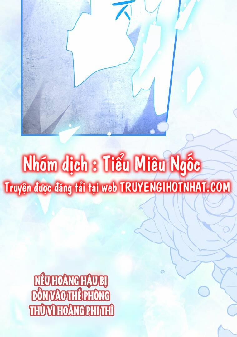 Vì Anh Trai Tôi Sẽ Quyến Rũ Nam Chính 33 trang 77