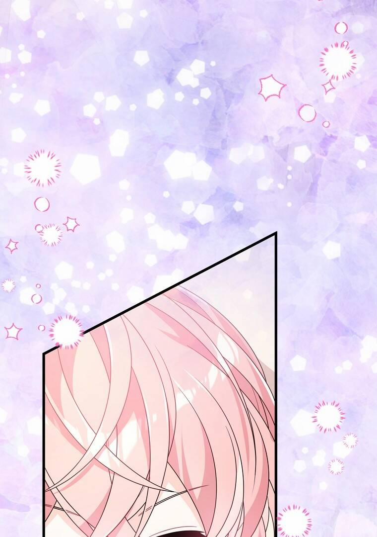 Vì Anh Trai Tôi Sẽ Quyến Rũ Nam Chính 33 trang 86