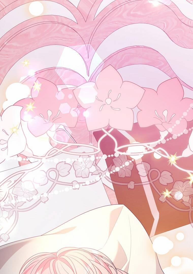 Vì Anh Trai Tôi Sẽ Quyến Rũ Nam Chính 33 trang 90