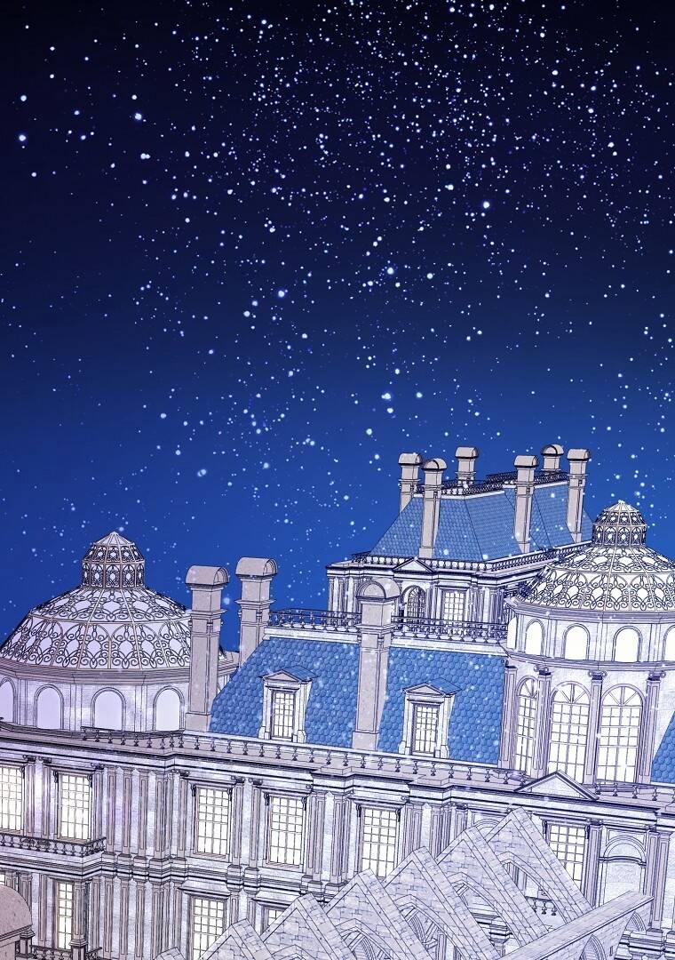 Vì Anh Trai Tôi Sẽ Quyến Rũ Nam Chính 33 trang 93