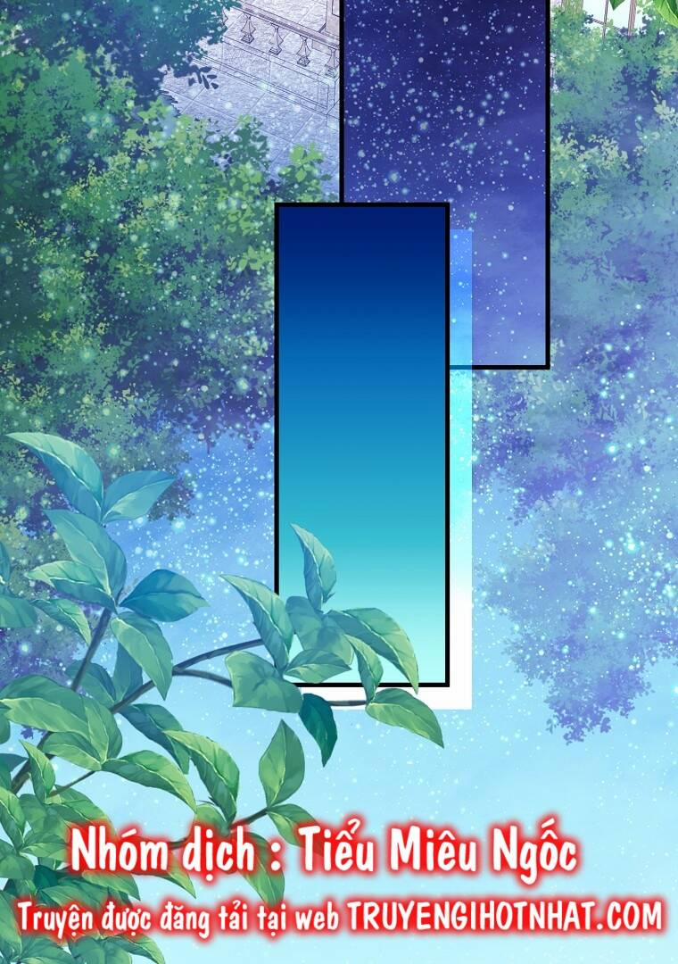 Vì Anh Trai Tôi Sẽ Quyến Rũ Nam Chính 33 trang 95