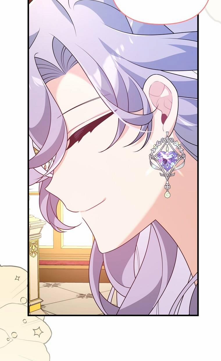 Vì Anh Trai Tôi Sẽ Quyến Rũ Nam Chính 34 trang 12