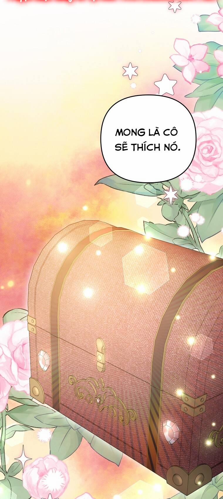 Vì Anh Trai Tôi Sẽ Quyến Rũ Nam Chính 34 trang 28