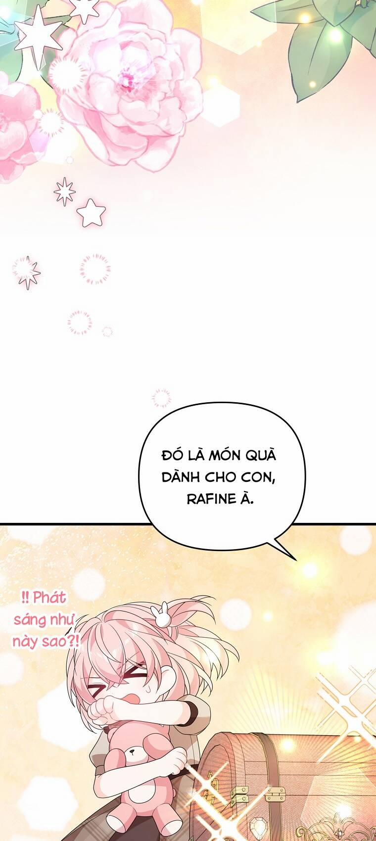 Vì Anh Trai Tôi Sẽ Quyến Rũ Nam Chính 34 trang 29