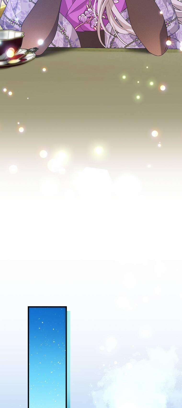 Vì Anh Trai Tôi Sẽ Quyến Rũ Nam Chính 34 trang 45