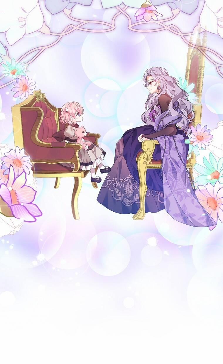 Vì Anh Trai Tôi Sẽ Quyến Rũ Nam Chính 34 trang 5