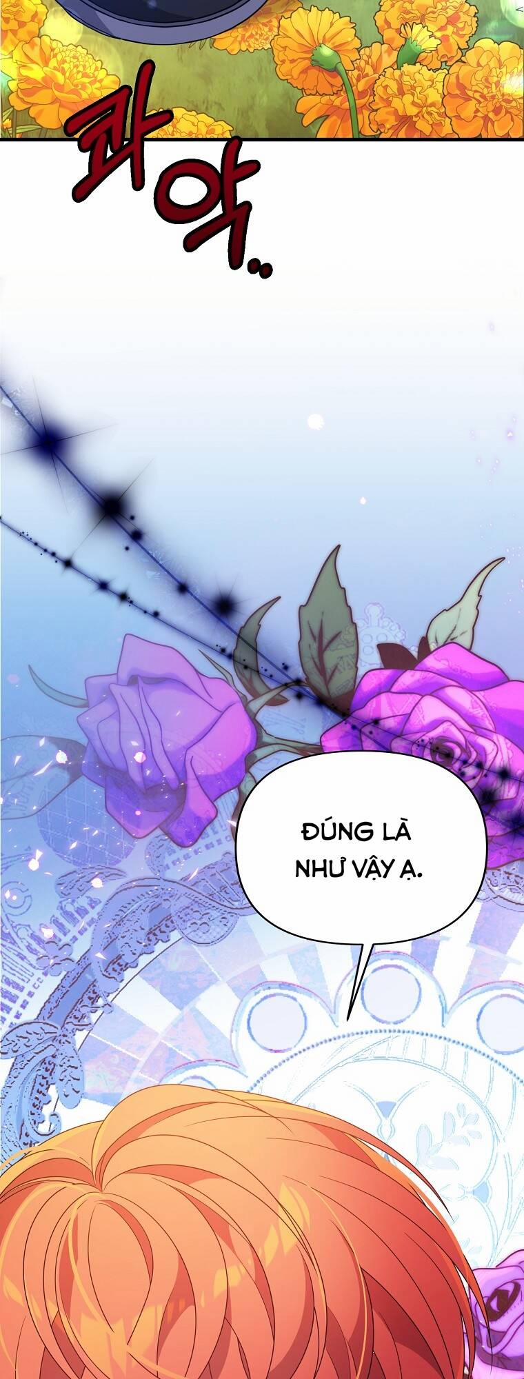 Vì Anh Trai Tôi Sẽ Quyến Rũ Nam Chính 34 trang 59