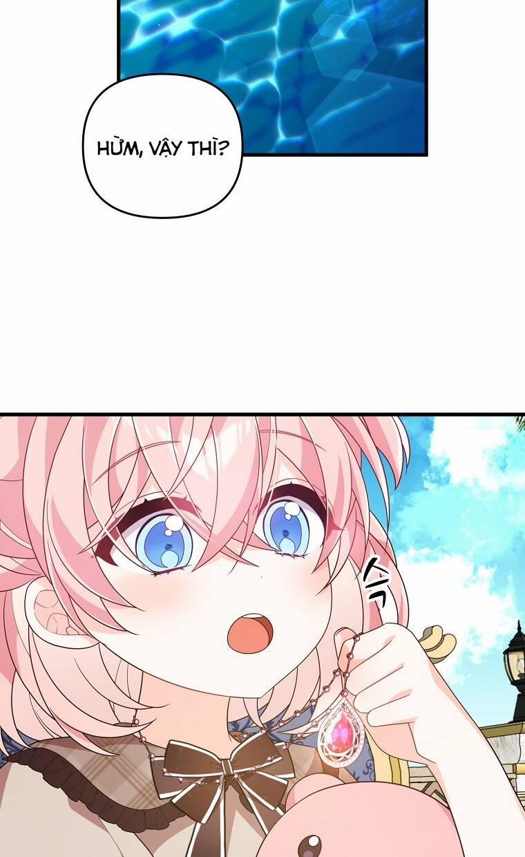 Vì Anh Trai Tôi Sẽ Quyến Rũ Nam Chính 34 trang 62