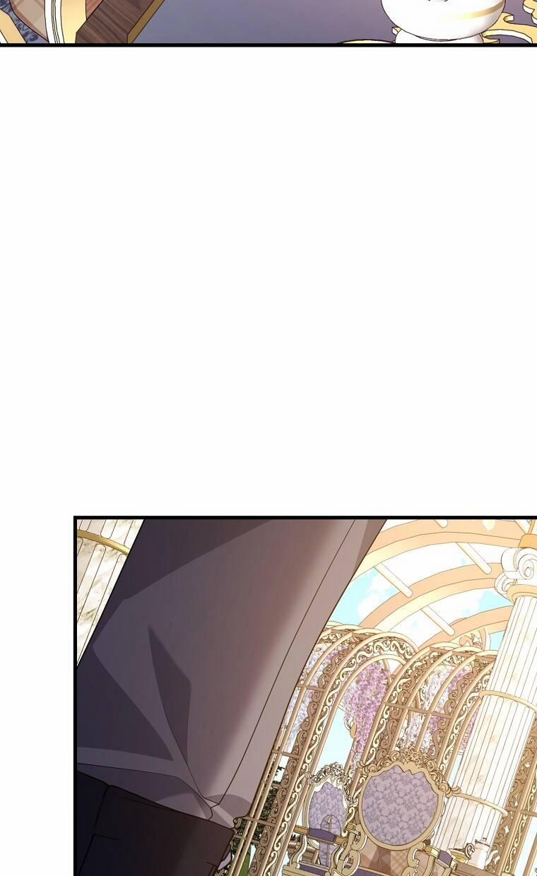 Vì Anh Trai Tôi Sẽ Quyến Rũ Nam Chính 34 trang 65