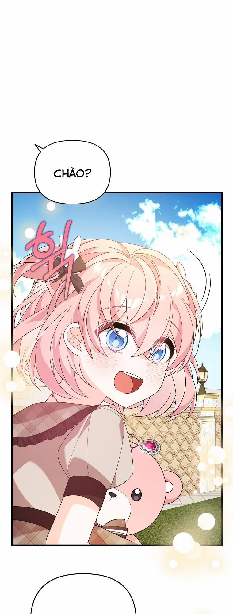 Vì Anh Trai Tôi Sẽ Quyến Rũ Nam Chính 34 trang 67