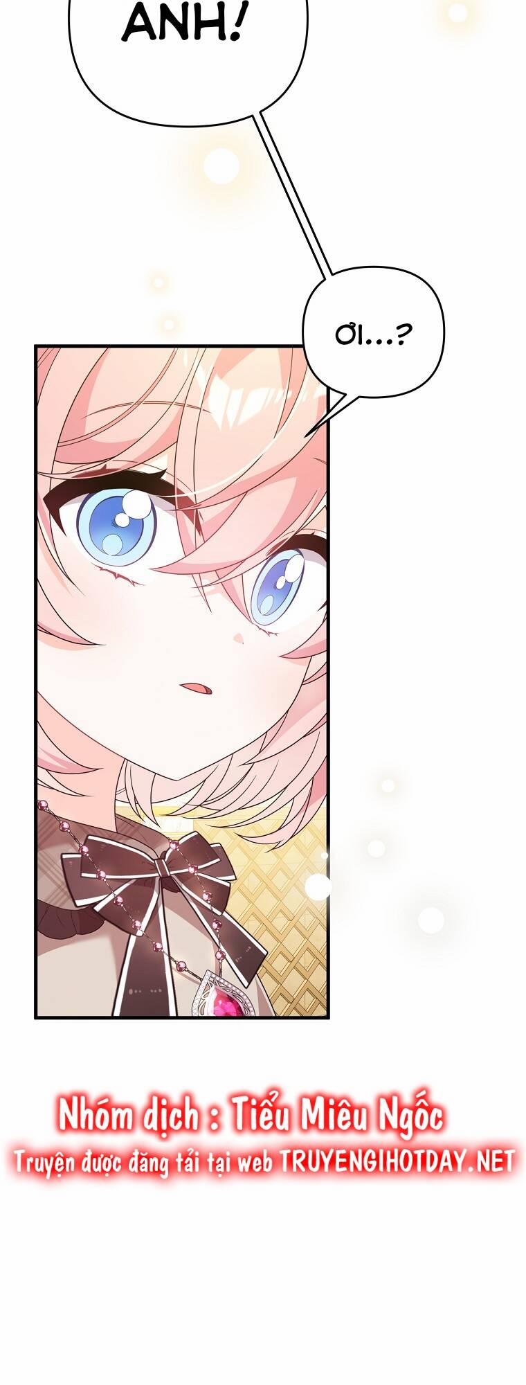 Vì Anh Trai Tôi Sẽ Quyến Rũ Nam Chính 34 trang 68