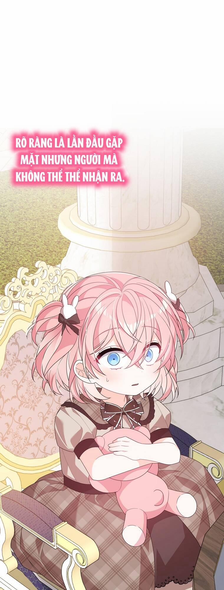 Vì Anh Trai Tôi Sẽ Quyến Rũ Nam Chính 34 trang 71