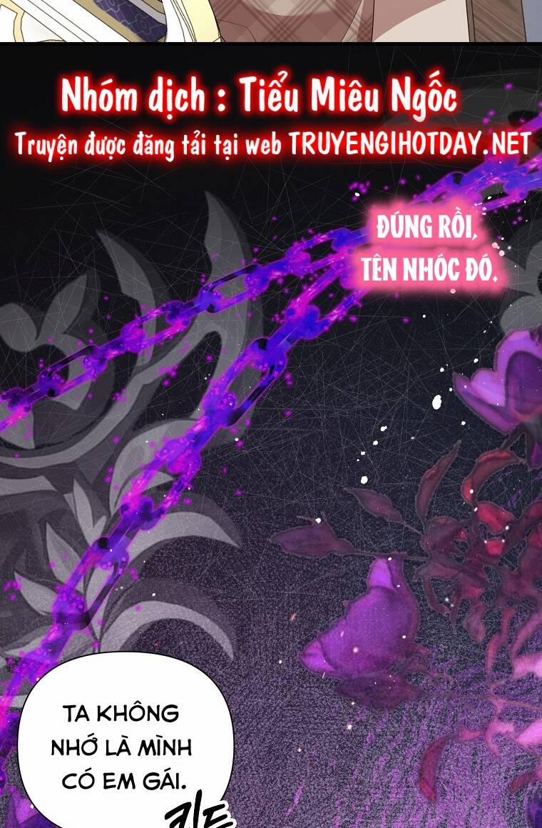 Vì Anh Trai Tôi Sẽ Quyến Rũ Nam Chính 34 trang 72