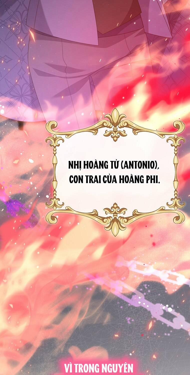 Vì Anh Trai Tôi Sẽ Quyến Rũ Nam Chính 34 trang 74