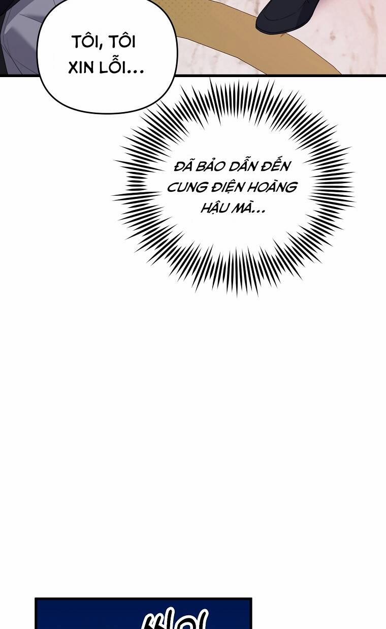 Vì Anh Trai Tôi Sẽ Quyến Rũ Nam Chính 35 trang 29