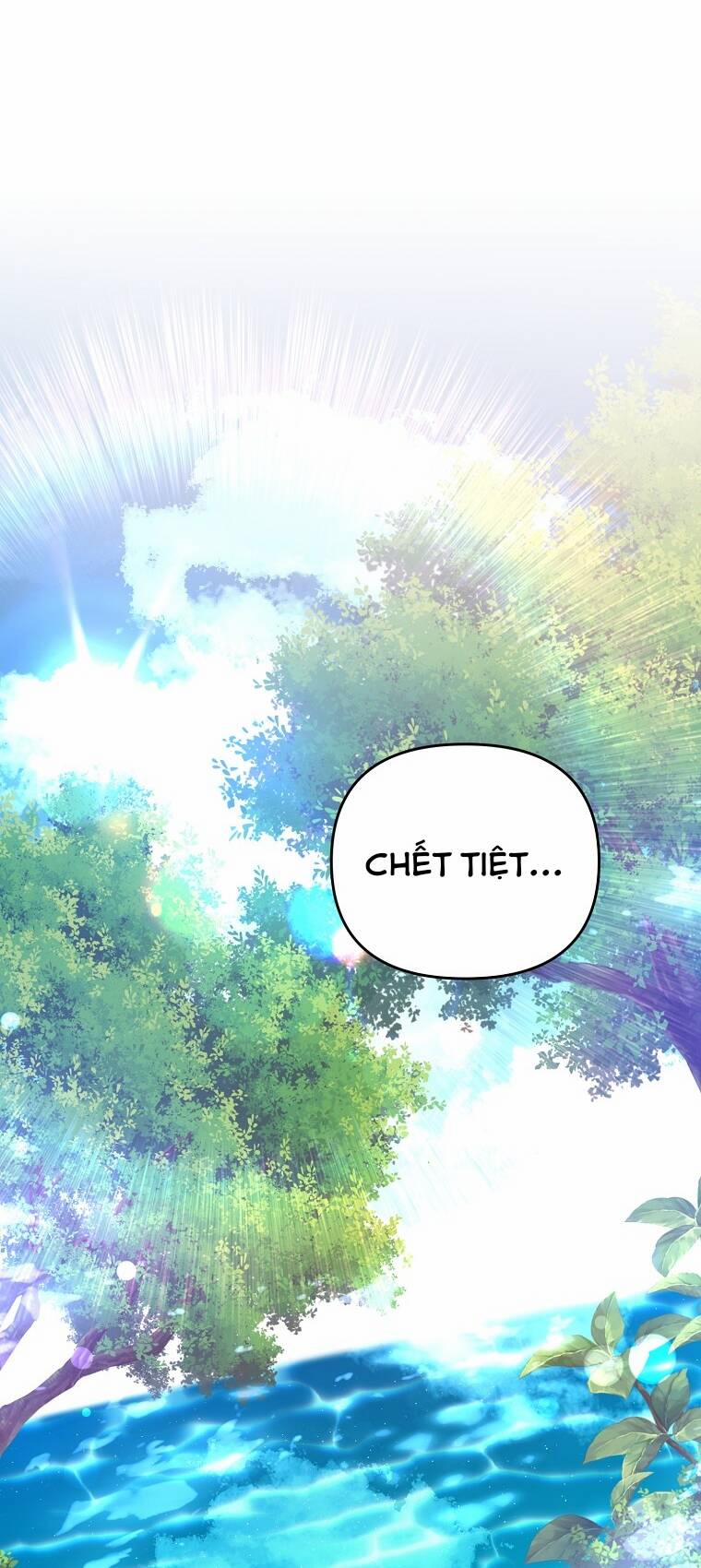 Vì Anh Trai Tôi Sẽ Quyến Rũ Nam Chính 35 trang 35