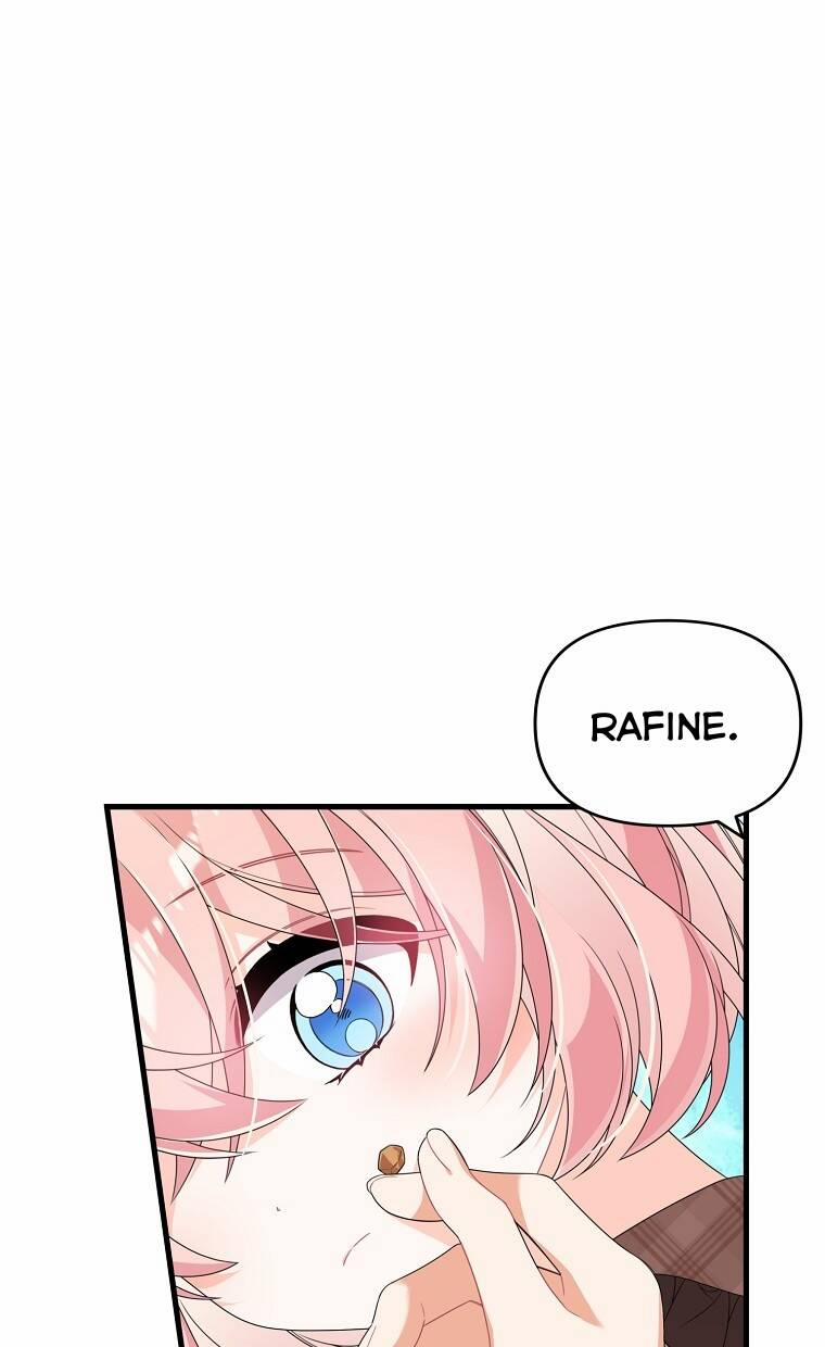 Vì Anh Trai Tôi Sẽ Quyến Rũ Nam Chính 35 trang 41