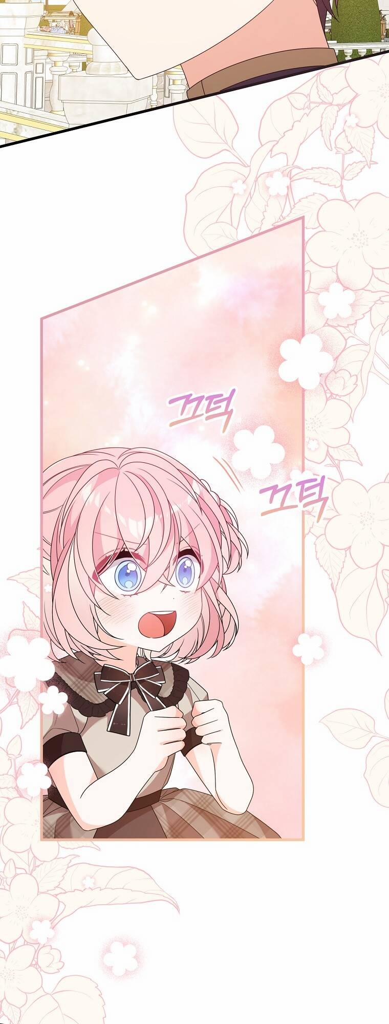 Vì Anh Trai Tôi Sẽ Quyến Rũ Nam Chính 35 trang 66