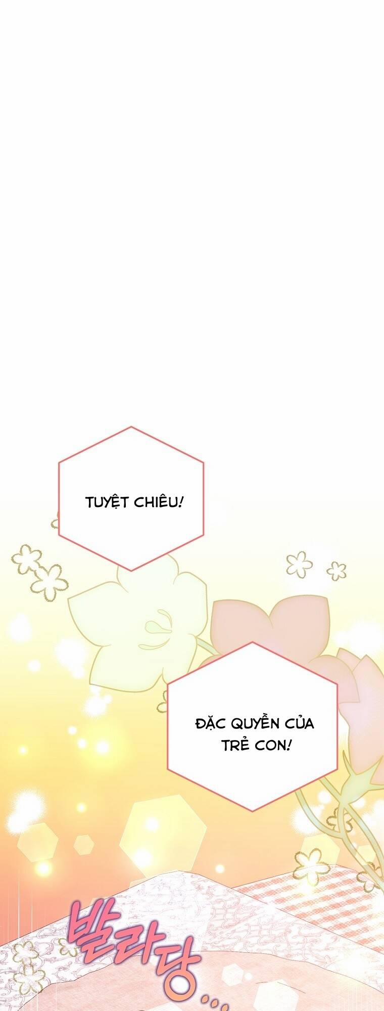 Vì Anh Trai Tôi Sẽ Quyến Rũ Nam Chính 36 trang 2