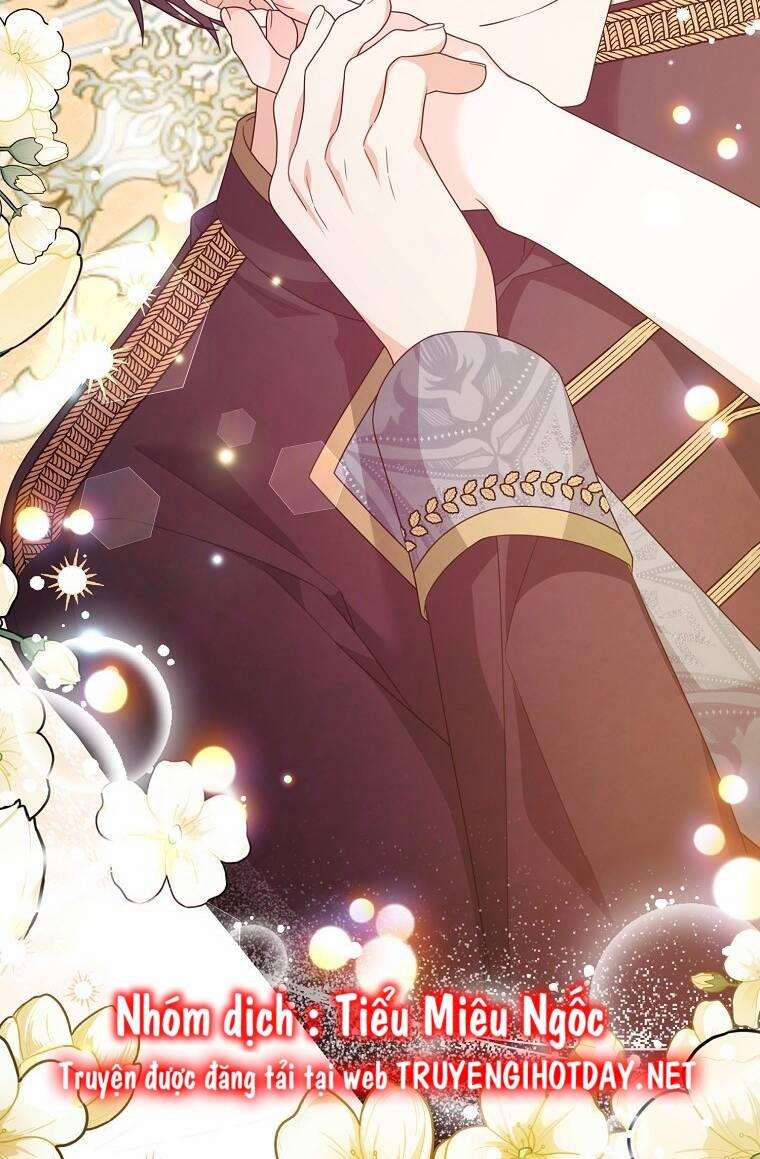 Vì Anh Trai Tôi Sẽ Quyến Rũ Nam Chính 36 trang 20