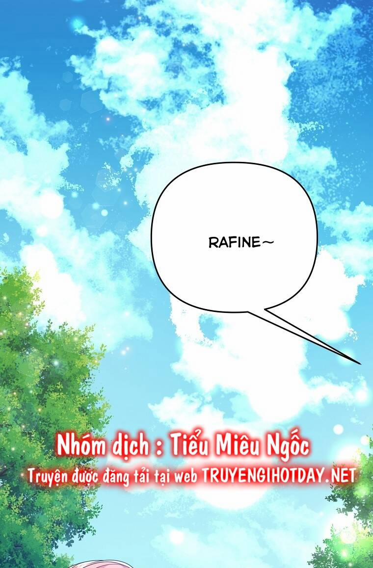 Vì Anh Trai Tôi Sẽ Quyến Rũ Nam Chính 36 trang 28