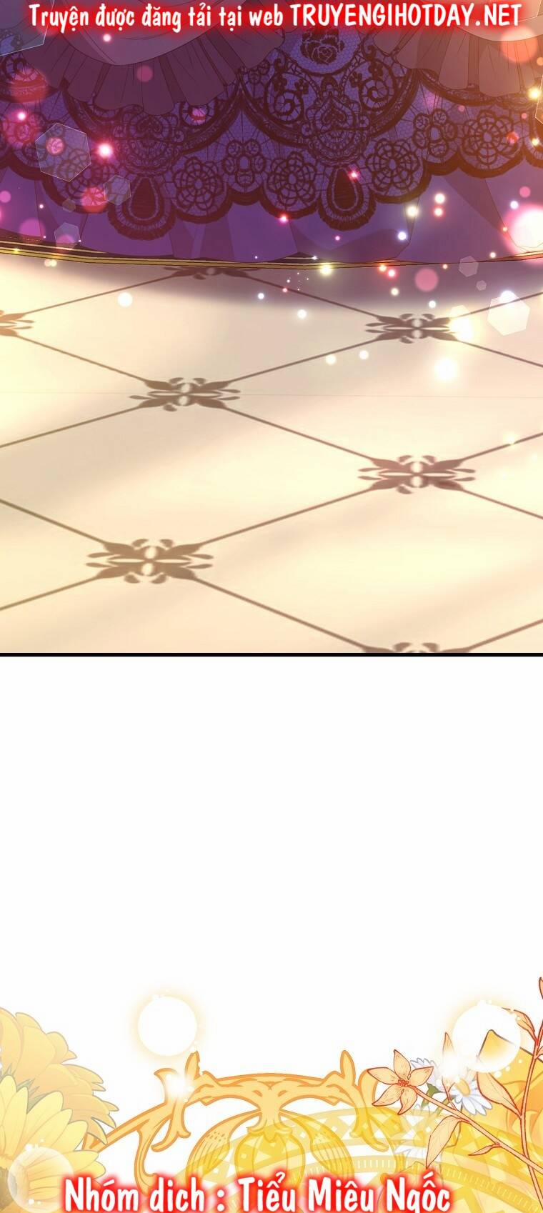 Vì Anh Trai Tôi Sẽ Quyến Rũ Nam Chính 36 trang 57