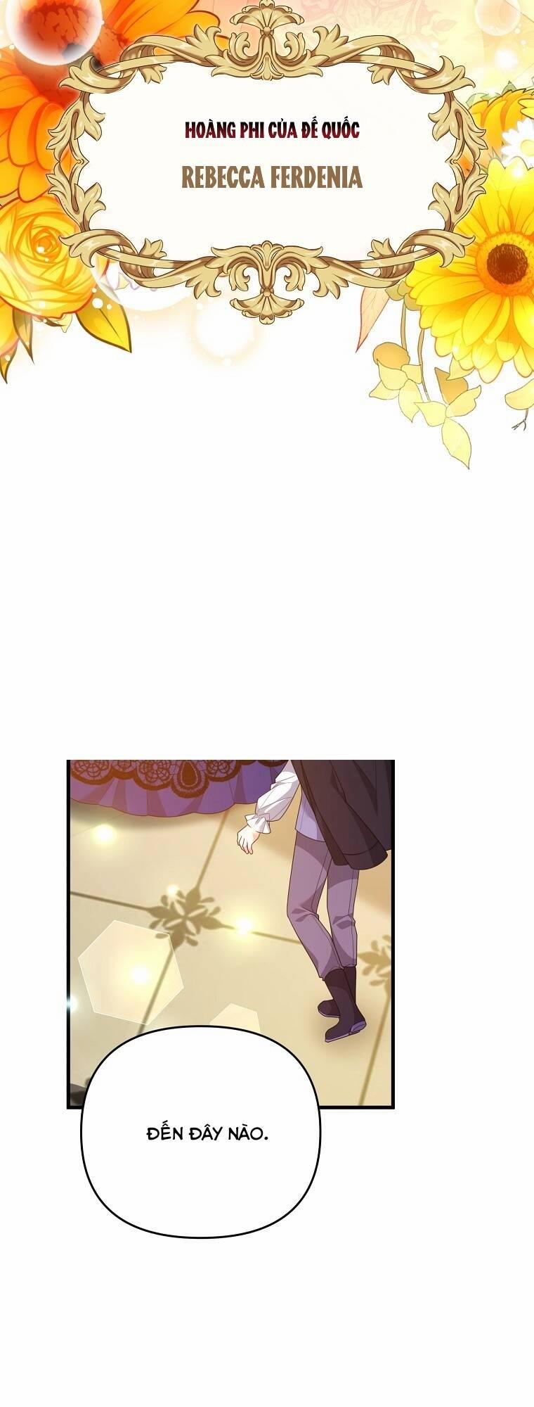 Vì Anh Trai Tôi Sẽ Quyến Rũ Nam Chính 36 trang 59