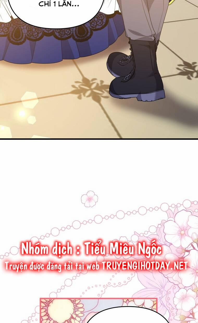 Vì Anh Trai Tôi Sẽ Quyến Rũ Nam Chính 36 trang 70