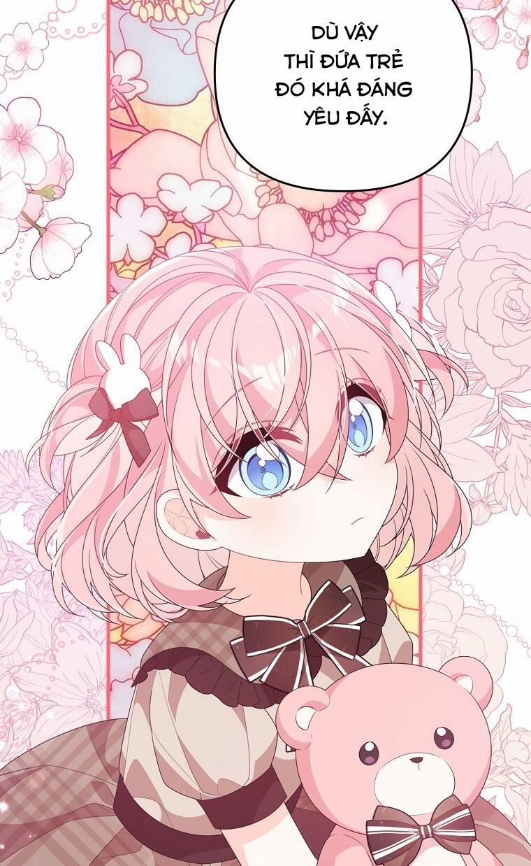 Vì Anh Trai Tôi Sẽ Quyến Rũ Nam Chính 36 trang 71