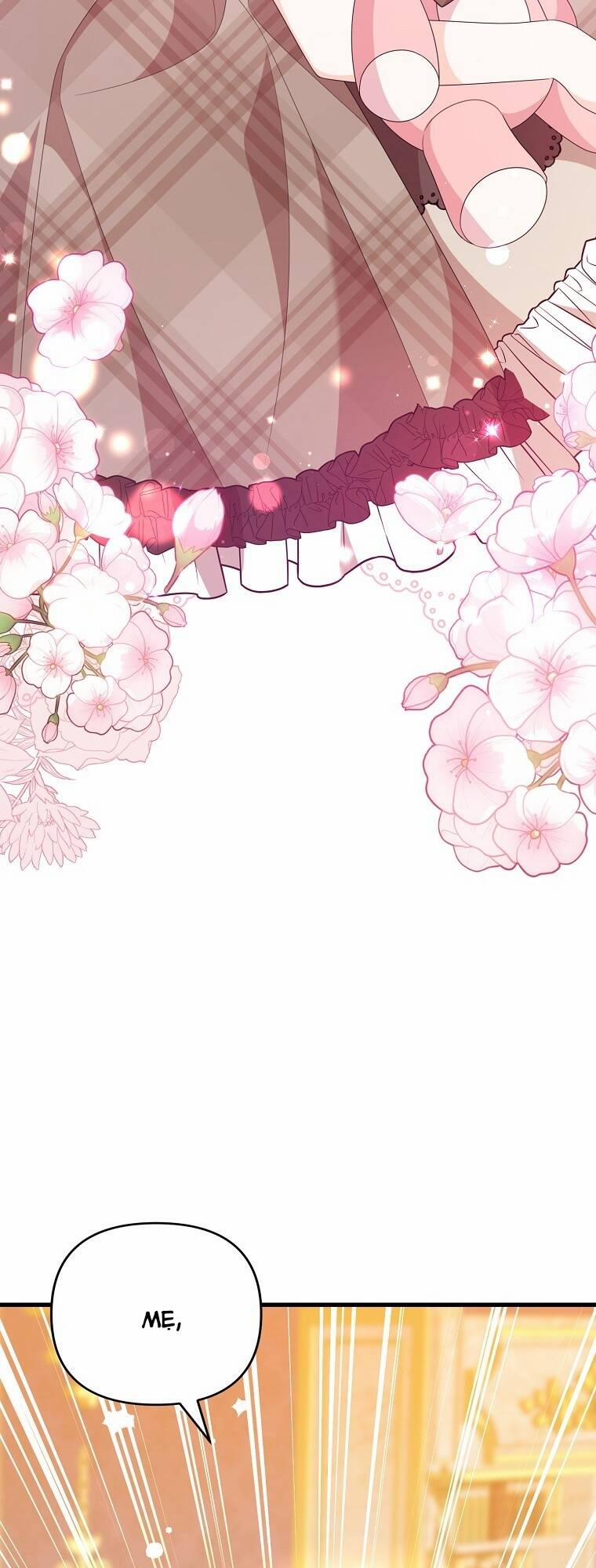 Vì Anh Trai Tôi Sẽ Quyến Rũ Nam Chính 36 trang 72