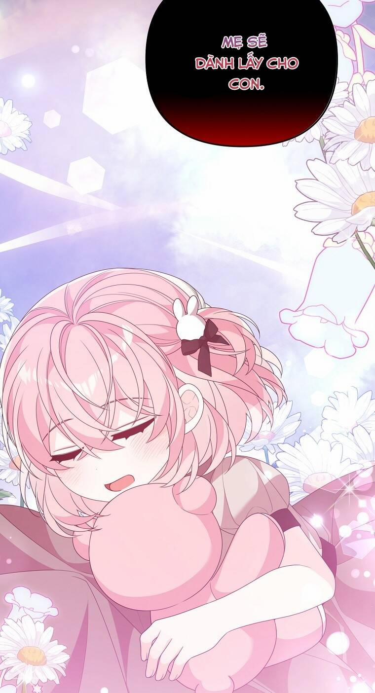 Vì Anh Trai Tôi Sẽ Quyến Rũ Nam Chính 36 trang 84