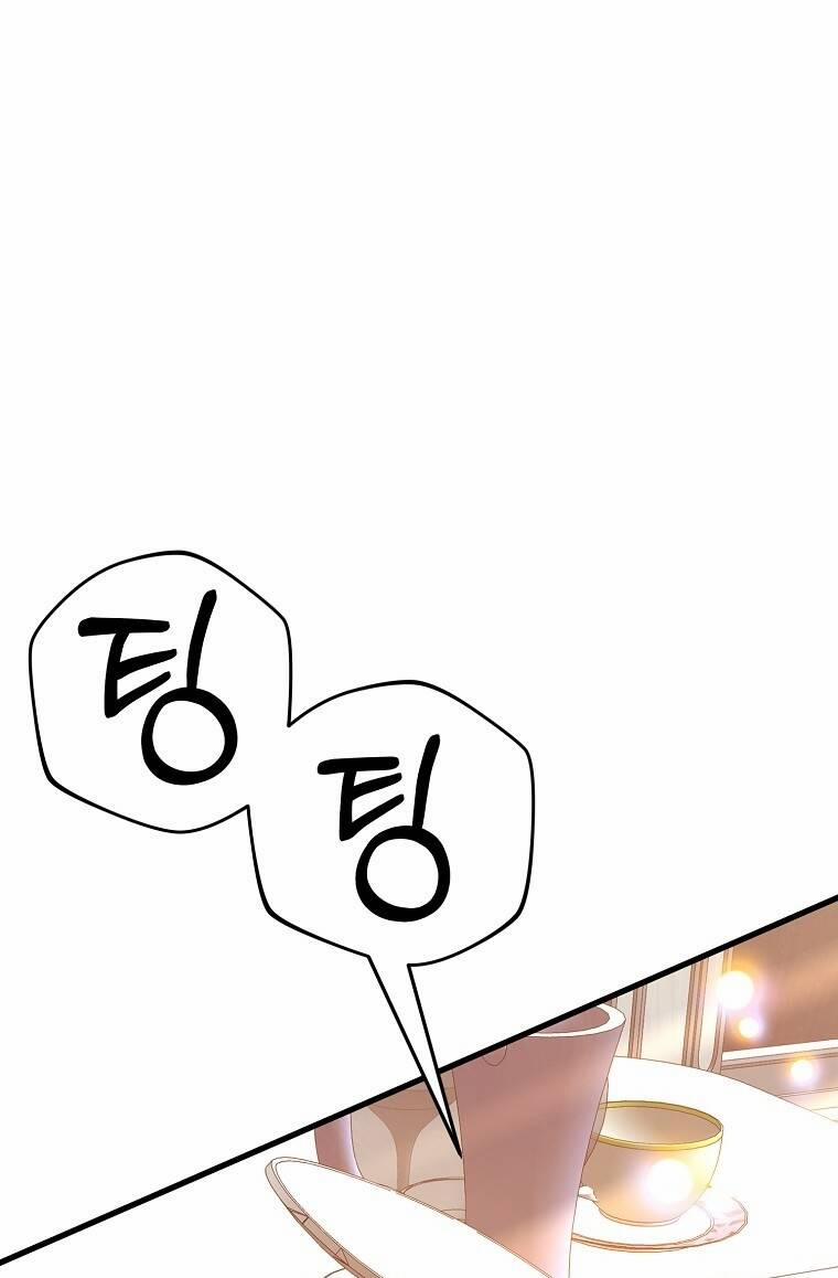 Vì Anh Trai Tôi Sẽ Quyến Rũ Nam Chính 37 trang 32