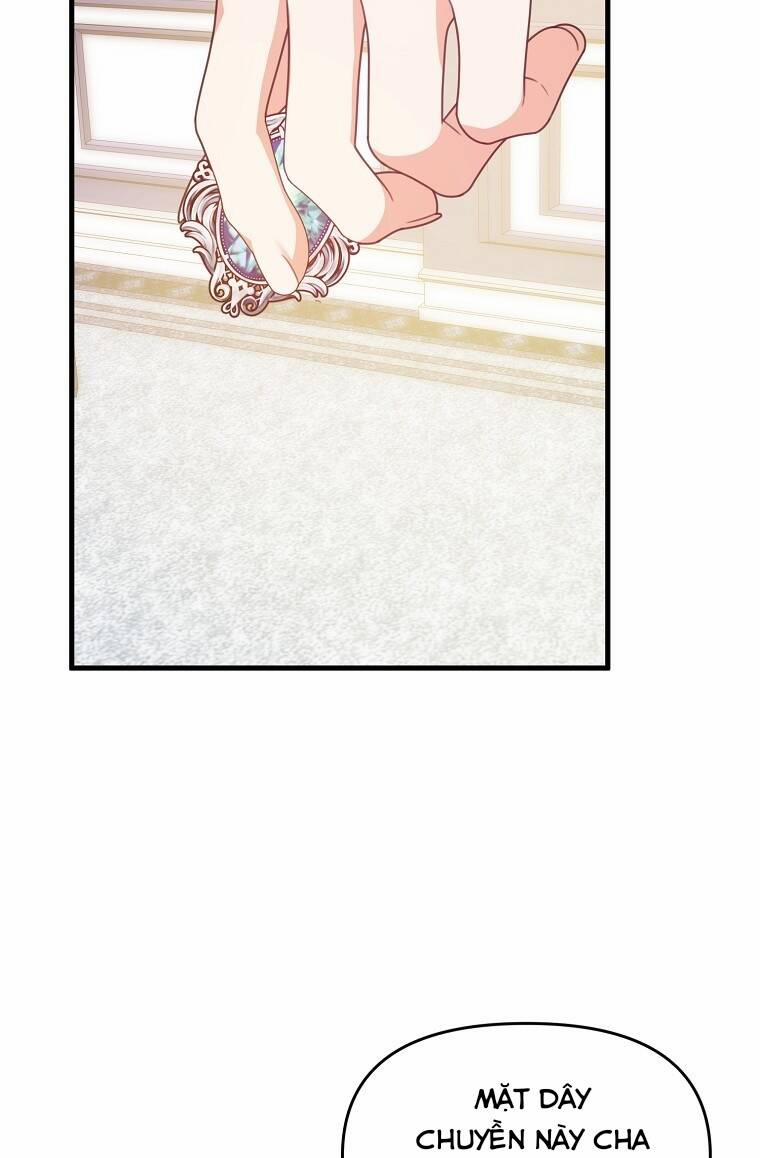 Vì Anh Trai Tôi Sẽ Quyến Rũ Nam Chính 37 trang 44