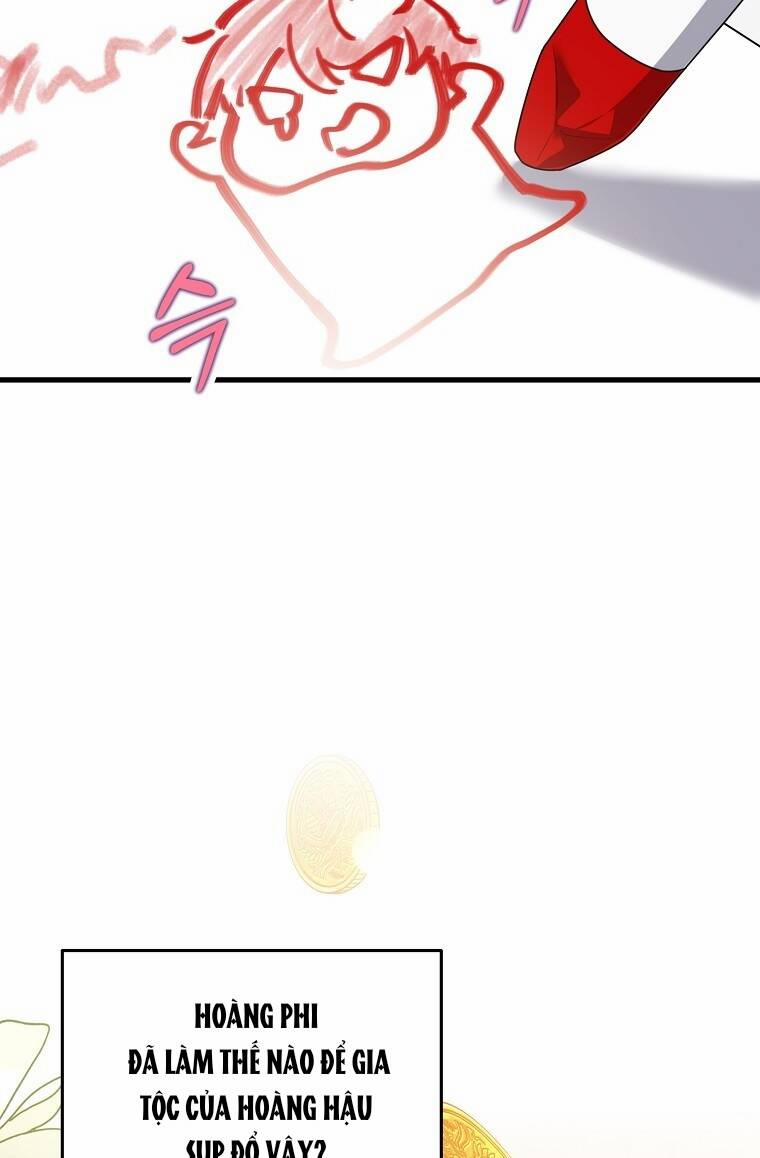 Vì Anh Trai Tôi Sẽ Quyến Rũ Nam Chính 37 trang 64